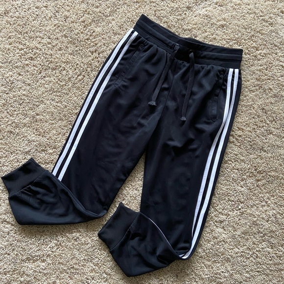 NWOT Joggers - Picture 2 of 5